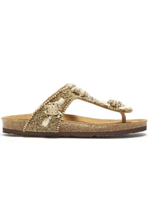 Maliparmi Mujer, Zapatos, , Talla: 38 EU