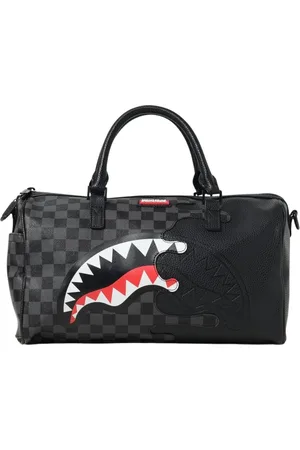 Sprayground Mujer, Bolsos, , Talla: ONE Size