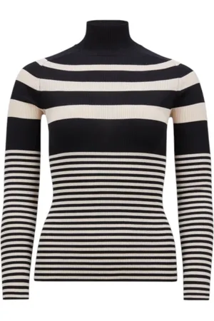 Moncler Mujer, Jerseys, , Talla: L