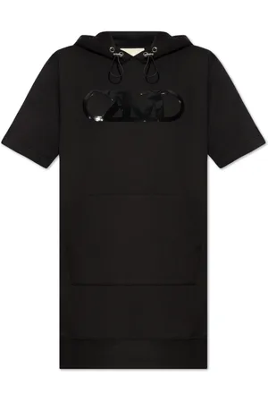 Michael Kors Mujer, Vestidos, Negro, Talla: XS