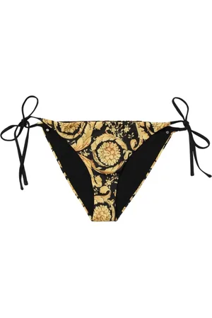 VERSACE Mujer, Trajes de baño, , Talla: XL