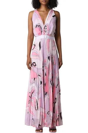 Pinko Mujer, Vestidos, , Talla: XS