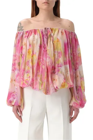 BLUMARINE Mujer, Blusas y Camisas, , Talla: M