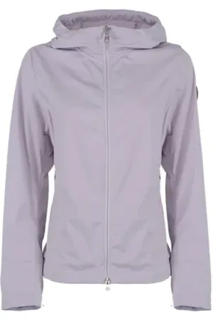 Colmar Mujer, Chaquetas, Gris, Talla: M