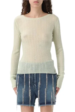 Patrizia Pepe Mujer, Jerseys, , Talla: S