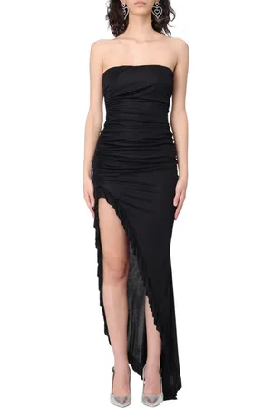 ANIYE BY Mujer, Vestidos, Negro, Talla: M