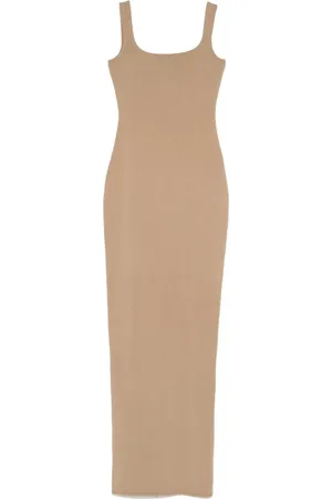 Entire Studios Mujer, Vestidos, , Talla: XS