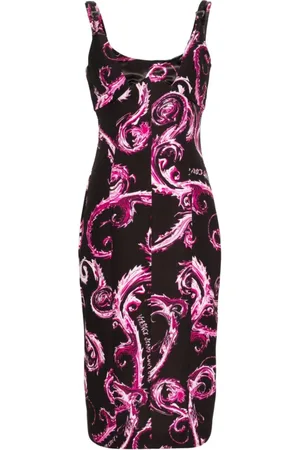 VERSACE Mujer, Vestidos, , Talla: 3XS