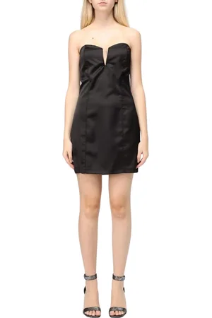 ANIYE BY Mujer, Vestidos, Negro, Talla: M