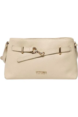 Twin-Set Mujer, Bolsos, , Talla: ONE Size