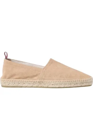 Castaner Hombre, Zapatos, Marrón, Talla: 40 EU