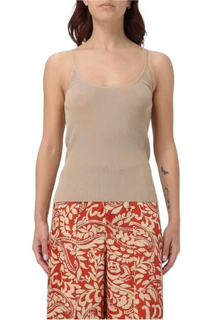 Liu Jo Mujer, Camisetas, , Talla: M