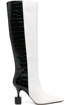 Jacquemus Mujer, Zapatos, , Talla: 38 EU