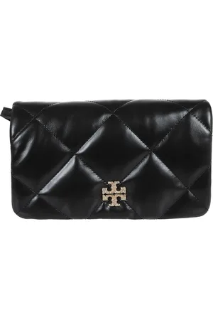 Tory Burch Mujer, Bolsos, Negro, Talla: ONE Size