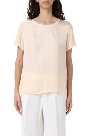 Liu Jo Mujer, Blusas y Camisas, , Talla: M