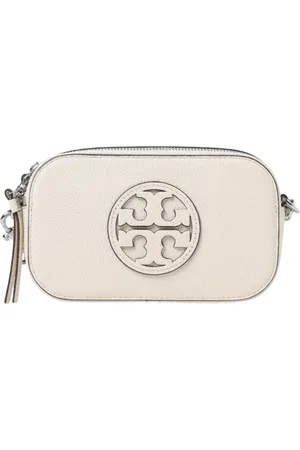 Tory Burch Mujer, Bolsos, , Talla: ONE Size