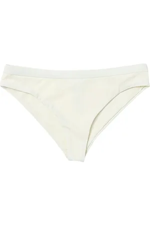 Jil Sander Mujer, Trajes de baño, , Talla: S