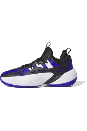 adidas Mujer, Deporte, Azul, Talla: 40 EU