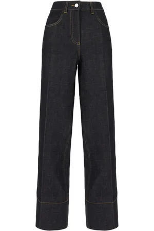 Givenchy Mujer, Vaqueros, Azul, Talla: W28