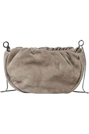 Brunello Cucinelli Mujer, Bolsos, , Talla: ONE Size