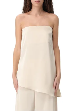 HANITA Mujer, Camisetas, , Talla: XS