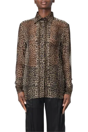 Tom Ford Mujer, Blusas y Camisas, , Talla: M