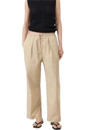 Closed Mujer, Pantalones, , Talla: S