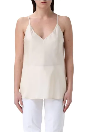 Liu Jo Mujer, Camisetas, , Talla: L
