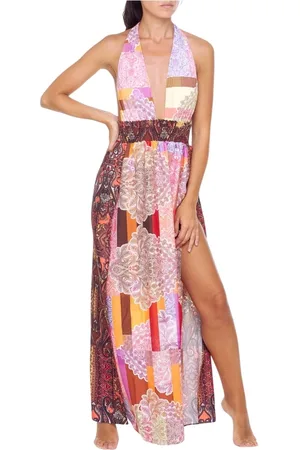 F**K Mujer, Vestidos, , Talla: L