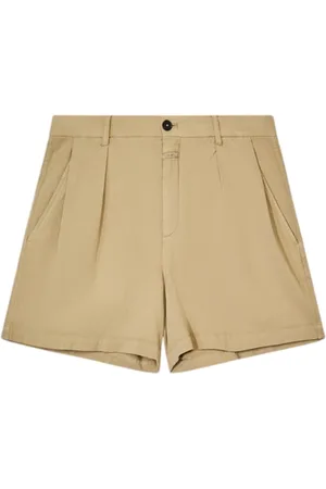 Closed Mujer, Pantalones cortos, , Talla: W30