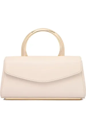 Furla Mujer, Bolsos, , Talla: ONE Size