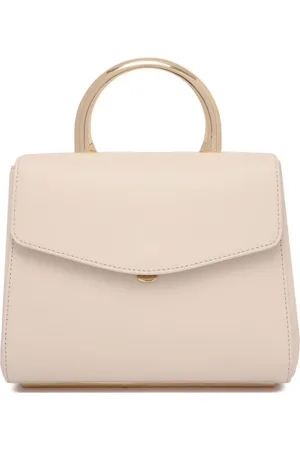 Furla Mujer, Bolsos, , Talla: ONE Size