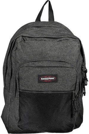 Eastpak Unisex, Bolsos, Gris, Talla: ONE Size