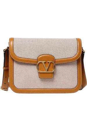 VALENTINO GARAVANI Mujer, Bolsos, , Talla: ONE Size