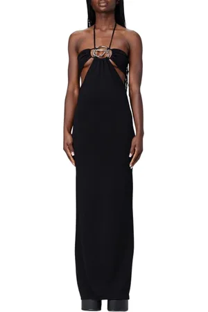 COPERNI Mujer, Vestidos, Negro, Talla: S