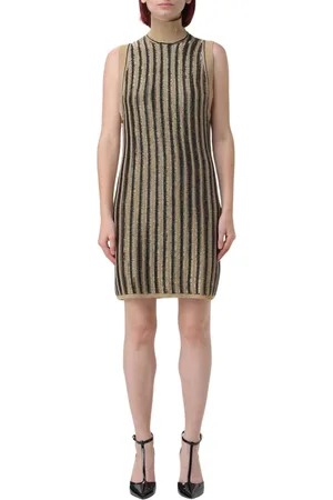 Tom Ford Mujer, Vestidos, , Talla: M