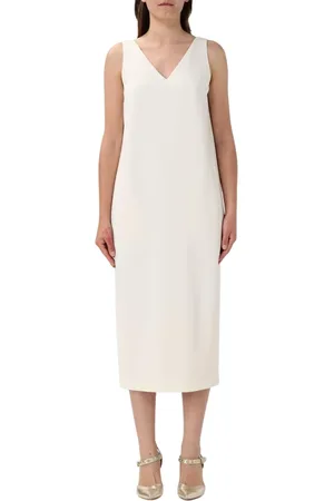 THEORY Mujer, Vestidos, , Talla: M