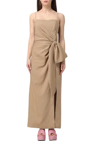 Msgm Mujer, Vestidos, , Talla: S