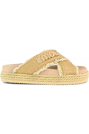 Mou Mujer, Zapatos, , Talla: 37 EU