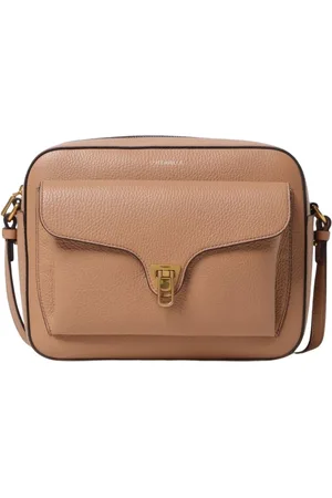Coccinelle Mujer, Bolsos, , Talla: ONE Size