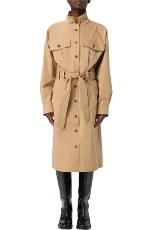 A.P.C. Mujer, Vestidos, , Talla: M