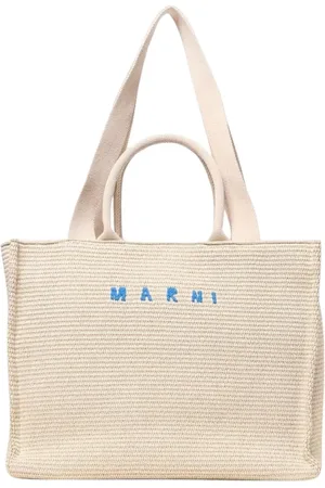 Marni Mujer, Bolsos, , Talla: ONE Size