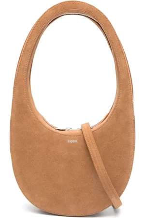 COPERNI Mujer, Bolsos, Marrón, Talla: ONE Size