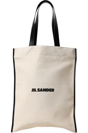 Jil Sander Mujer, Bolsos, , Talla: ONE Size