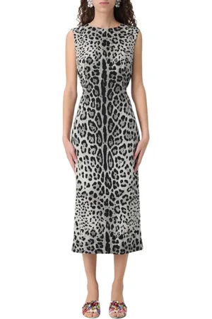 Dolce & Gabbana Mujer, Vestidos, , Talla: M
