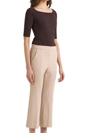 Maliparmi Mujer, Pantalones, , Talla: XS