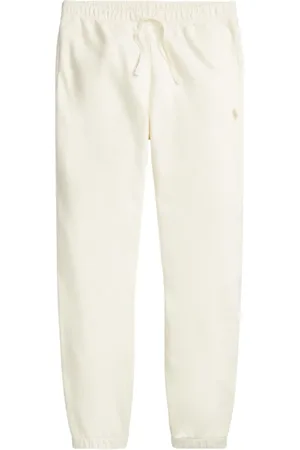 Ralph Lauren Hombre, Pantalones, , Talla: S