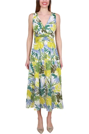 Liu Jo Mujer, Vestidos, , Talla: S