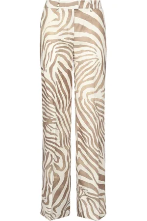 Guess Mujer, Pantalones, , Talla: M