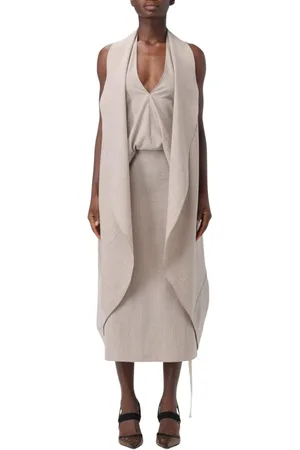 Fendi Mujer, Vestidos, , Talla: S
